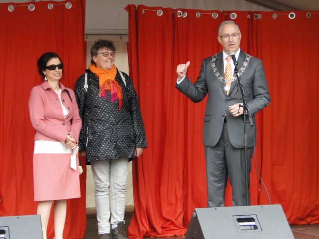 Koningsdag 2018 169.jpg